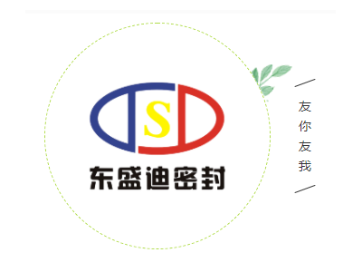 员工旅游丨星空官方网页版人快乐一夏清远游