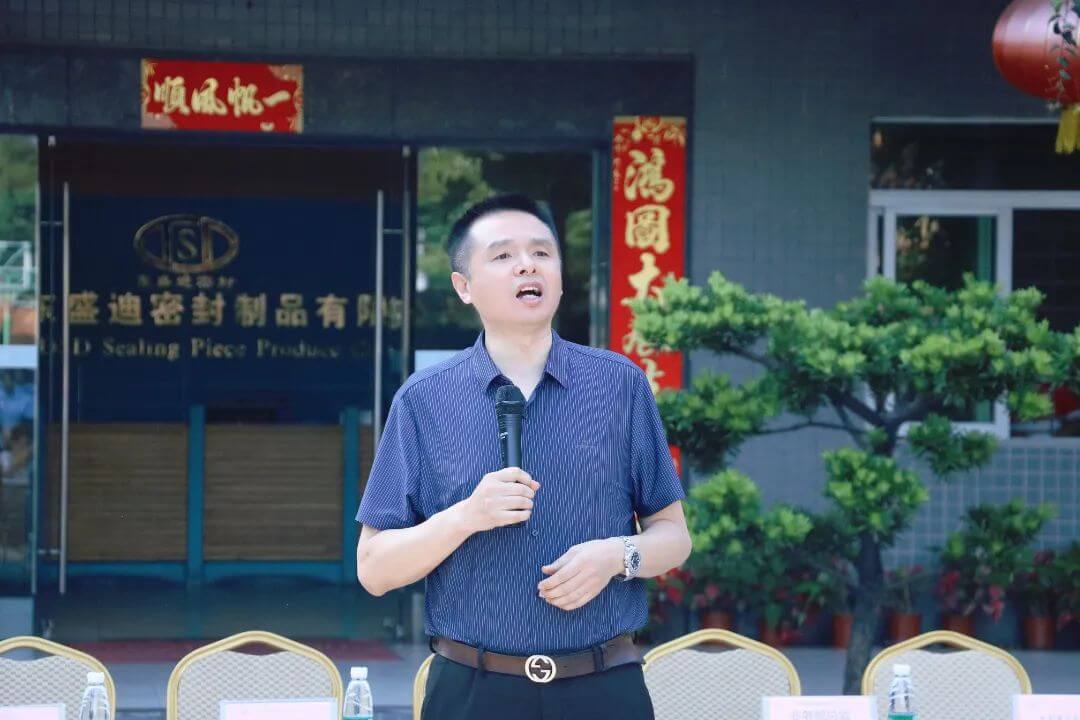 星空官方网页版