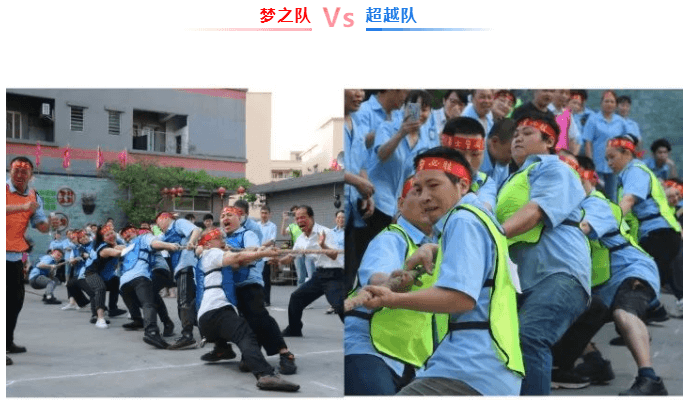 星空官方网页版