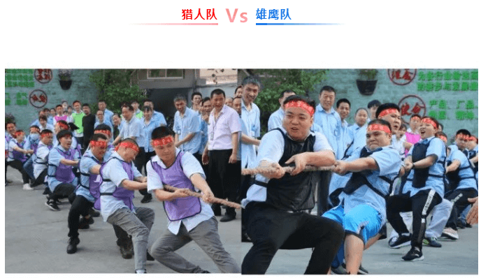 星空官方网页版
