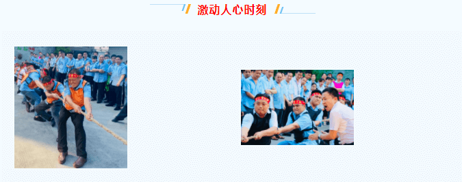 星空官方网页版