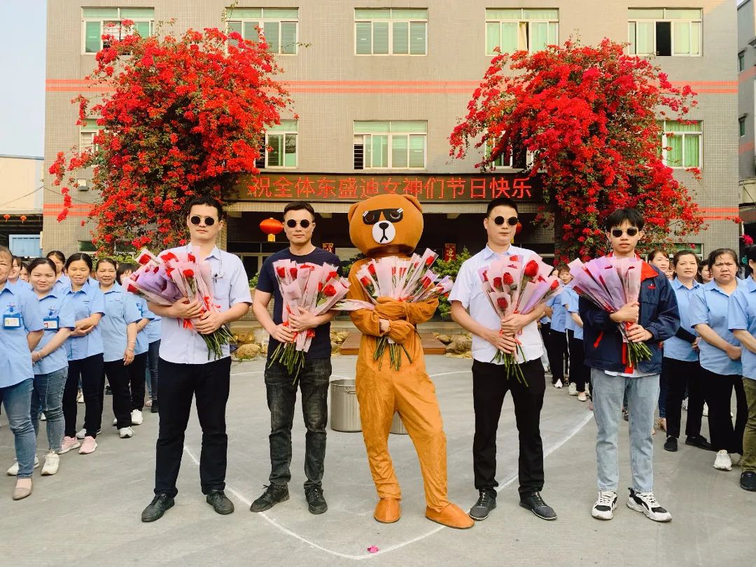 微信图片_20230309101451.jpg